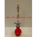 Xzm Design Fashion High Quality Nargile Smoking Pipe Shisha Hookah